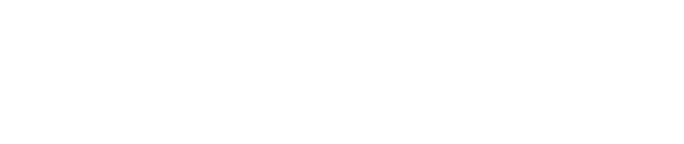 けいあい在宅クリニック